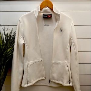 Spyder Women’s Jacket